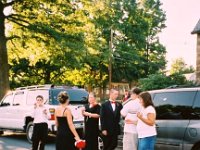 photos 2000-200900590